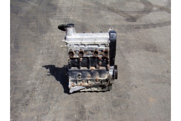 CBP GOLF VI JETTA VI 2 0 FSI ENGINE Catalog number of the part SILNIK CBP GOLF VI JETTA VI 2 0 FSI