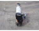 CBP GOLF VI JETTA VI 2 0 FSI ENGINE Part manufacturer Volkswagen OE