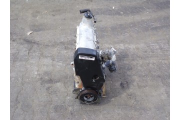CBP GOLF VI JETTA VI 2 0 FSI ENGINE Part manufacturer Volkswagen OE