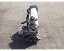 CBP GOLF VI JETTA VI 2 0 FSI ENGINE Car type cargo vans passenger cars