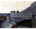 CBP GOLF VI JETTA VI 2 0 FSI ENGINE Engine type petrol