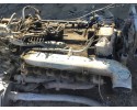 MERCEDES BENZ BUS O405 ENGINE LYING DECKCHAIR 447913 10 049157 Catalog number of the part 447913 10 049157
