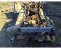 MERCEDES BENZ BUS O405 ENGINE LYING DECKCHAIR 447913 10 049157 Part manufacturer Mercedes Benz OE