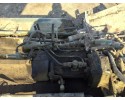 MERCEDES BENZ BUS O405 ENGINE LYING DECKCHAIR 447913 10 049157 Car type trucks