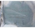 MERCEDES BENZ BUS O405 ENGINE LYING DECKCHAIR 447913 10 049157 Quality of parts according to GVO O original with manufacturer s 