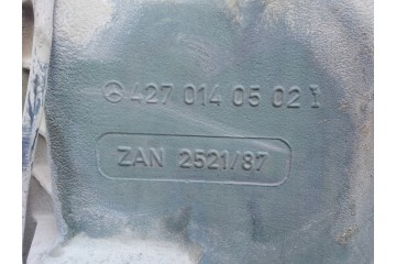 MERCEDES BENZ BUS O405 ENGINE LYING DECKCHAIR 447913 10 049157 Quality of parts according to GVO O original with manufacturer s 