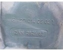 Mercedes-Benz Bus O405 Motor Reposacabezas 447913 10 049157