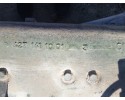 Mercedes-Benz Bus O405 Motor Reposacabezas 447913 10 049157