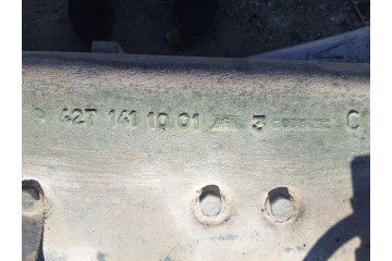 Mercedes-Benz Bus O405 Motor Reposacabezas 447913 10 049157