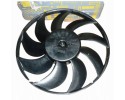 Radiator Fan 7701209348 Renault Master II 385MM 13V Original New