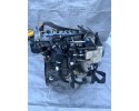 RENEAGADE 500X COMPLETE ENGINE 1 6 M JET NEW 2014 55263113