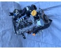 RENEAGADE 500X COMPLETE ENGINE 1 6 M JET NEW 2014 55263113 Catalog number of the part 55263113