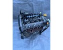 RENEAGADE 500X COMPLETE ENGINE 1 6 M JET NEW 2014 55263113 Part manufacturer Jeep OE