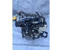 Motor Completo 1.6 M-JET para Jeep Renegade y Fiat 500X 2014-2017