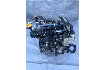 Motor Completo 1.6 M-JET para Jeep Renegade y Fiat 500X 2014-2017