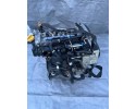 Motor Completo 1.6 M-JET para Jeep Renegade y Fiat 500X 2014-2017