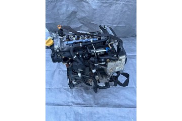 Motor Completo 1.6 M-JET para Jeep Renegade y Fiat 500X 2014-2017