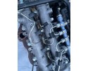 Motor Completo 1.6 M-JET para Jeep Renegade y Fiat 500X 2014-2017