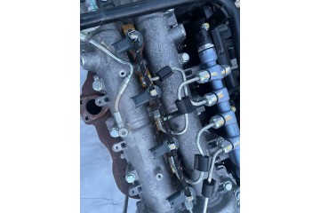 Motor Completo 1.6 M-JET para Jeep Renegade y Fiat 500X 2014-2017