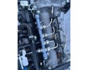 Motor Completo 1.6 M-JET para Jeep Renegade y Fiat 500X 2014-2017