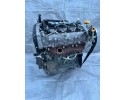 Motor Completo 1.6 M-JET para Jeep Renegade y Fiat 500X 2014-2017