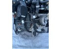 Motor Completo 1.6 M-JET para Jeep Renegade y Fiat 500X 2014-2017