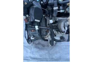 Motor Completo 1.6 M-JET para Jeep Renegade y Fiat 500X 2014-2017