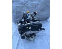 Motor Completo 1.6 M-JET para Jeep Renegade y Fiat 500X 2014-2017