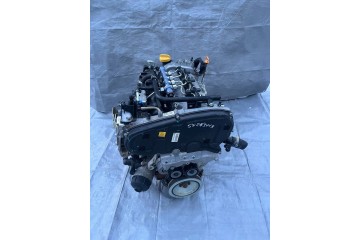Motor Completo 1.6 M-JET para Jeep Renegade y Fiat 500X 2014-2017