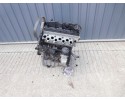 ENGINE CJC AUDI A4 B8 A5 8T LIFT A6 C7 2 0TDI 162TYS KM