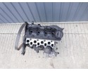 ENGINE CJC AUDI A4 B8 A5 8T LIFT A6 C7 2 0TDI 162TYS KM Catalog number of the part 03L021CJ CJC 8K1