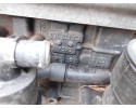 ENGINE CJC AUDI A4 B8 A5 8T LIFT A6 C7 2 0TDI 162TYS KM Part manufacturer Audi OE