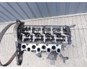 ENGINE CJC AUDI A4 B8 A5 8T LIFT A6 C7 2 0TDI 162TYS KM Engine type diesel