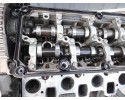 ENGINE CJC AUDI A4 B8 A5 8T LIFT A6 C7 2 0TDI 162TYS KM Quality of parts according to GVO O original with manufacturer s logo OE