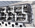 ENGINE CJC AUDI A4 B8 A5 8T LIFT A6 C7 2 0TDI 162TYS KM Product weight with unit packaging 200 kg