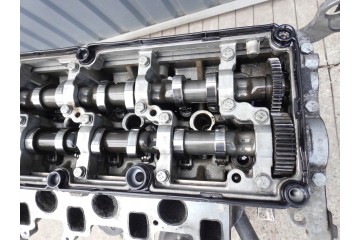ENGINE CJC AUDI A4 B8 A5 8T LIFT A6 C7 2 0TDI 162TYS KM Product weight with unit packaging 200 kg
