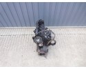 ENGINE CJC AUDI A4 B8 A5 8T LIFT A6 C7 2 0TDI 162TYS KM Catalog number of the original 03L021CJ CJC 8K