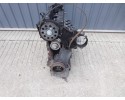ENGINE CJC AUDI A4 B8 A5 8T LIFT A6 C7 2 0TDI 162TYS KM Packaging status replacement