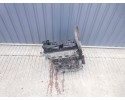 Motor Completo Original CJC Audi A4 B8 A5 8T Lift A6 C7 2.0 TDI 162,00