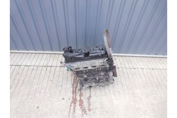 Motor Completo Original CJC Audi A4 B8 A5 8T Lift A6 C7 2.0 TDI 162,00