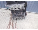 Motor Completo Original CJC Audi A4 B8 A5 8T Lift A6 C7 2.0 TDI 162,00