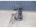 Motor Completo Original CJC Audi A4 B8 A5 8T Lift A6 C7 2.0 TDI 162,00