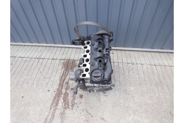 Motor Completo Original CJC Audi A4 B8 A5 8T Lift A6 C7 2.0 TDI 162,00