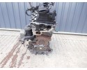 Motor Completo Original CJC Audi A4 B8 A5 8T Lift A6 C7 2.0 TDI 162,00