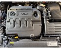 ENGINE COMPLETE 1 6 TDI CLH VW SEAT SKODA AUDI GUARANTEE SILESIA