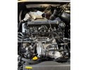 ENGINE COMPLETE 1 6 TDI CLH VW SEAT SKODA AUDI GUARANTEE SILESIA Catalog number of the part 1 6 TDI CLH KOMPLETNY