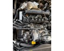 ENGINE COMPLETE 1 6 TDI CLH VW SEAT SKODA AUDI GUARANTEE SILESIA Part manufacturer Volkswagen OE