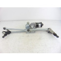 4 PIN MOTOR LIMPIA DELANTERO BMW SERIE 1 BERLINA (E81/E87) 4 PIN MOTOR LIMPIA DELANTERO BMW SERIE 1 BERLINA (E81/E87)