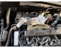 ENGINE COMPLETE 1 6 TDI CLH VW SEAT SKODA AUDI GUARANTEE SILESIA Car type passenger cars