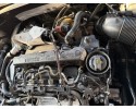 ENGINE COMPLETE 1 6 TDI CLH VW SEAT SKODA AUDI GUARANTEE SILESIA Engine type diesel